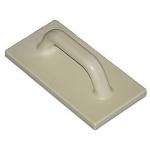cm 14x28 pur 314 pudsebrt plastform
