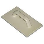 cm 18x32 pur 318 pudsebrt plastform