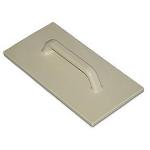 cm 24x48 pur 324 pudsebrt plastform