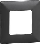 koksgr 1m ramme ce60 fuga