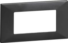 koksgr 2m ramme ce60 fuga