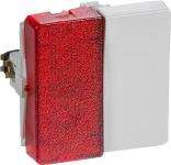 lg type gl lampe m 1p afbr fuga