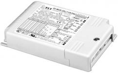 350-1050ma 40w dali sv jolly maxi tci
