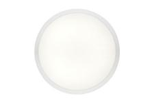 whi dali 1550lm 840 15w plus evo tauro