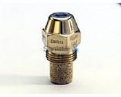 rd gall 50 2 50gal-60g 2 s oliedyse