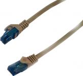 gr 0m 8 lszh ftp s kat6a patchkabel