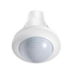 dali plus ps 24 360i pd-c