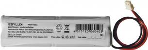 led for batteri slf sle