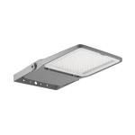 as ip66 plus 19080lm 740 142w midi fl20