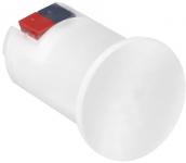 knx mini ls-flat
