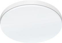 hvid 3-4k 10-25w led 275 scirocco