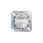 knx touch 16 180i pd-c