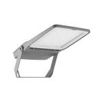 as ip66 plus 19080lm 740 142w midi fl20