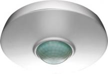 hvid 8 360i pd loft sensor