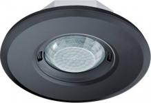 rb 8 360i pd-flat