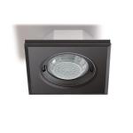 sb 8 360i md-flat