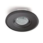 rb 8 360i md-flat