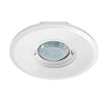 rw 8 360i pd-flat-l