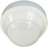 pd4-1c-sm sensor bev