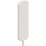 a-265 pulse antenne wave smatrix uponor