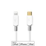 box window hvid gr pvc runde m 00 1 guldplateret w 18 mbps 480 han type-c usb 8-pin lightning apple 0 2 usb usb-kabel