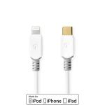 box window hvid gr pvc runde m 00 2 guldplateret w 18 mbps 480 han type-c usb 8-pin lightning apple 0 2 usb usb-kabel