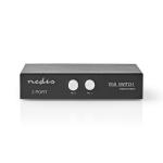 mhz 500 2560x1600 oplsning maksimal 2-port switch vga