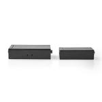 g type uk 16 7 cee c type euro 1920x1200 cat6 cat5e m 300 til op afstand audio vga extender vga