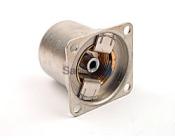 3n0084 fjv t element