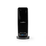 sort abs db 26 forstærkning lte700 km 0-15 modtagelsesområde vhf uhf fm active antenne indendørs