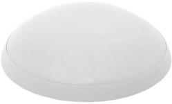 hvid opal e27 camea