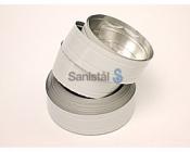 mtr 10 gr mm 28-32 rrmanchet