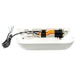 hvid signal 9003 ral ipx2 db 22 h l 20 kondenspumpe pack omega sauermanm