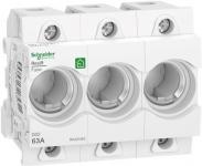 resi9 afdkning m polet 3 d02 neozed sikringsholder