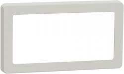 lysegr vandret modul 2 ramme design 63 base fuga lk
