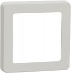 lysegr modul 1 ramme design 63 base fuga lk
