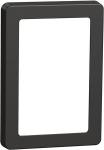koksgr modul 5 1 ramme design 63 base fuga lk