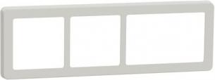 lysegr modul 5 3 ramme design 63 base fuga lk