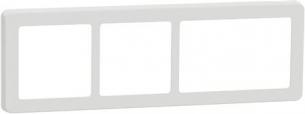 hvid modul 5 3 ramme design 63 base fuga lk