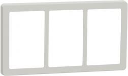 lg 3x112m ramme 63 base fuga