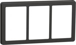 kg 3x112m ramme 63 base fuga