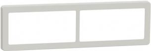 lg 2x2m ramme 63 base fuga