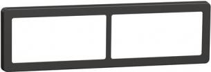 kg 2x2m ramme 63 base fuga