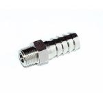 mess forn fedt luft til gevind udvendig 4 1 x 6mm slangestuds flowconcept