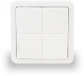 fuga til lysdmper universal z-wave