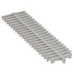 stl rustfrit 573mm x 145 rende rist hygienicpro cher bl