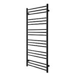 9005 ral sort hndklderadiator 18-500 pivo tvs