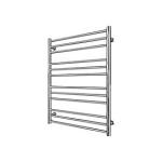 krom mm 600 x mm 790 skc7960 håndklæderadiator sorano strømberg