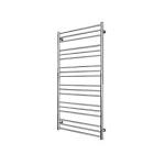 krom mm 600 x mm 1210 skc1260 håndklæderadiator sorano strømberg