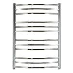 krom mm 600 x mm 790 bhc7950 håndklæderadiator laveno strømberg